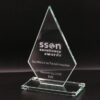 Diamond Glass Award MC10/7