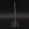 Diamond Glass Award MC10/7 - Image 3