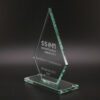 Diamond Glass Award MC10/7 - Image 2