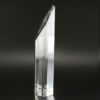 Hexagonal Column Crystal Trophy ROA04 - Image 3