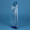 INSPIRE GLASS TROPHY turn GC58