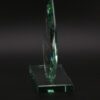 Dewdrop Glass Award MC14/1 - Image 3