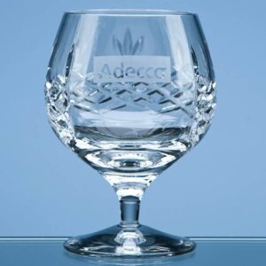 Mayfair Brandy Glass SL115
