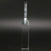 Rose Star Glass Award RC10/2 - Image 3