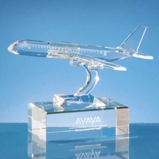 Airplane Award SY4044