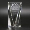VANTAGE GLASS TROPHY RC10/7