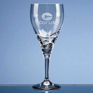 Verona Wine Glass SL104