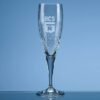 Mayfair Champagne Flute SL106