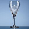 Mayfair wine glass SL107