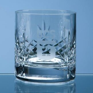 mayfair whisky glass SL115