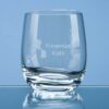 roma whisky glass SL150