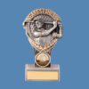 Falcon Nearest the Pin Trophy PA20054 - Image 4