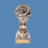 Falcon Nearest the Pin Trophy PA20054 - Image 3