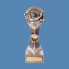 Falcon Nearest the Pin Trophy PA20054 - Image 2
