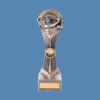 Falcon Nearest the Pin Resin Trophy PA20054