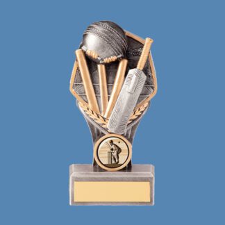 Cricket Ball Trophy BK1/6