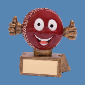 Smiler Cricket Award RF18075A/91