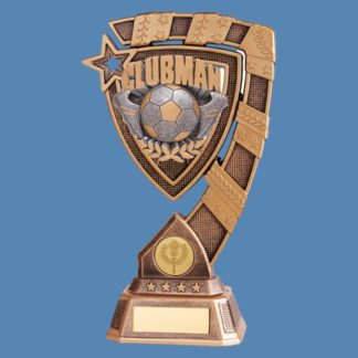 Euphoria Clubman Trophy RF18140