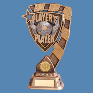 Euphoria Players’ Player Trophy RF18146