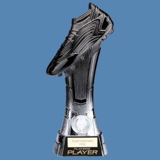 Rapid Strike Black to Ice Players’ Player PM24089E
