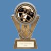 Apex Darts Award PM24358 - Image 2