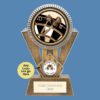 Apex Darts Award PM24358
