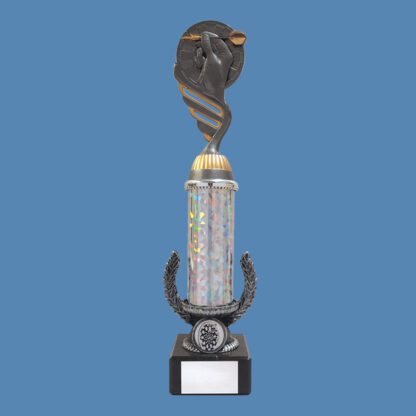 Darts Column Trophy DD4/1