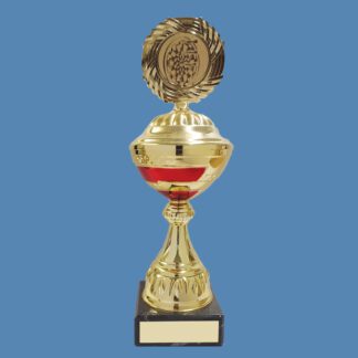 Gold Darts Trophy DD7/5