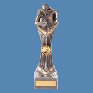 Falcon Rugby Trophy RF22195