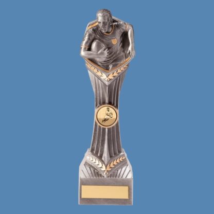 Falcon Rugby Trophy RF22195