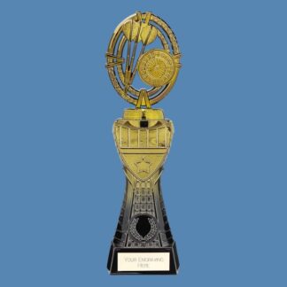 Maverick Heavyweight Darts Award PV24108