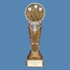 Ikon Tower Darts Award PA24160 - Image 3