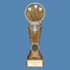 Ikon Tower Darts Award PA24160 - Image 2