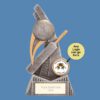 Nemesis Cricket Trophy RF24073