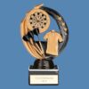 Renegade II Legend Darts Trophy TH22438 - Image 4