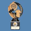 Renegade II Legend Darts Trophy TH22438 - Image 5