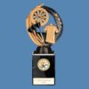 Renegade II Legend Darts Trophy TH22438 - Image 2