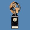 Renegade II Legend Darts Trophy TH22438