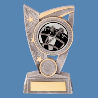 Triumph Darts Award PL20267