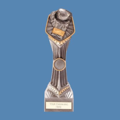 Falcon Boxing Glove Award PA22052