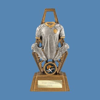 Immense Football Award RF26104