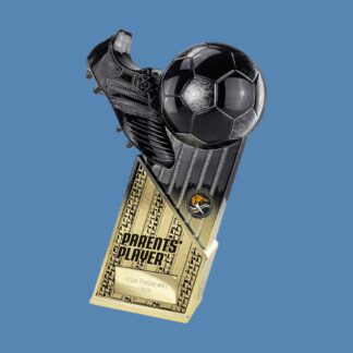 The Marauders Football Parents’ Player PX26110