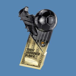 The Marauders Football Most Improved Player PX26111