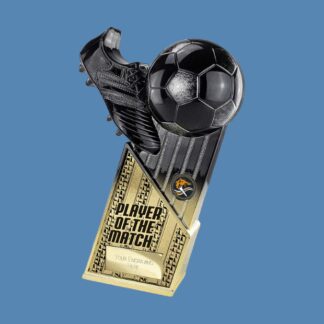 The Marauders Player of the Match PX26114