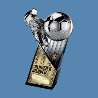 The Marauders Players’ Player PA26107