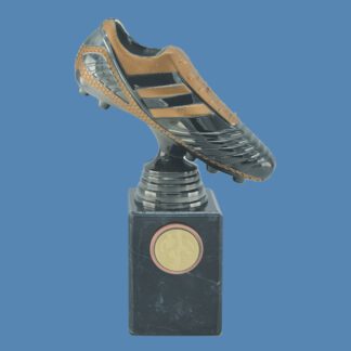 Football Boot Trophy GF17/2