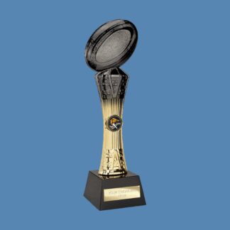 Extreme Rugby Award PA26051