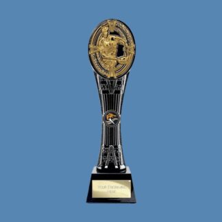 Extreme Maverick Rugby Award PA26522