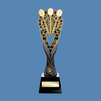 Extreme Darts Award PA26159