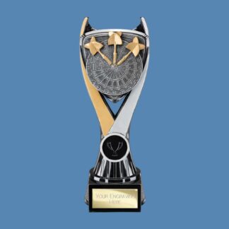 Wolverine Darts Award PA25015